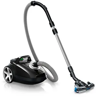 Philips PerformerPro FC9197/91