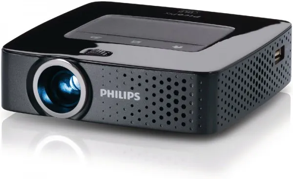 Philips PicoPix 3610