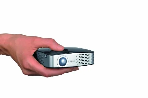 Philips Picopix PPX1430 2