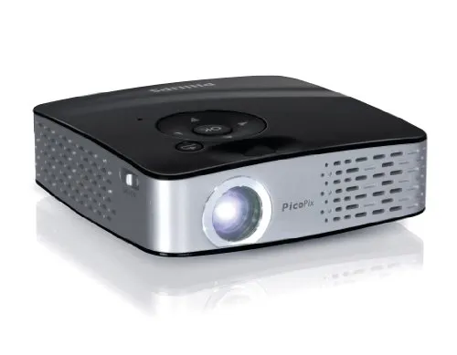 Philips Picopix PPX1430