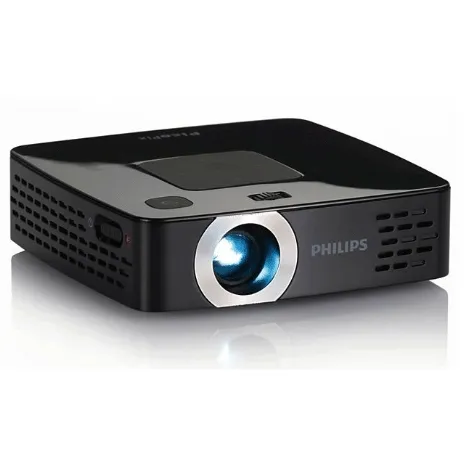 Philips Picopix PPX2480