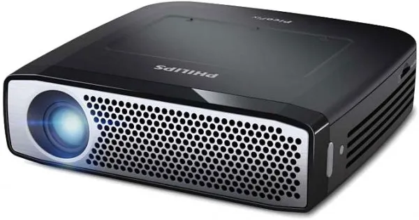 Philips PicoPix PPX4935