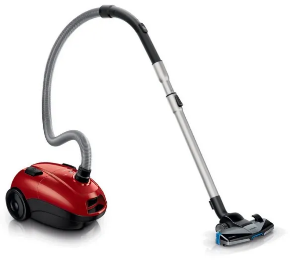 Philips PowerLife FC8322/09 2