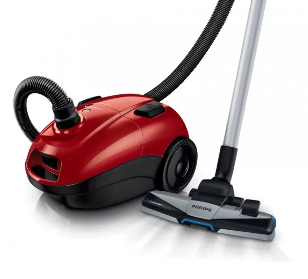 Philips PowerLife FC8322/09 3