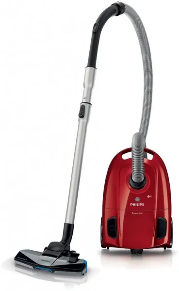 Philips PowerLife FC8322/09