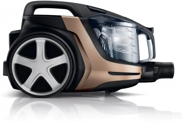 Philips PowerPro Ultimate FC9922/09 2