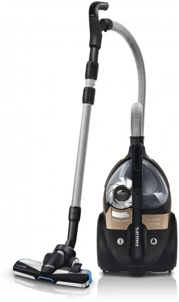 Philips PowerPro Ultimate FC9922/09 3