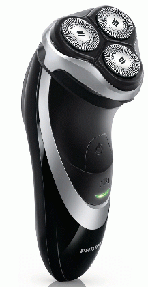 Philips PowerTouch PT739/18