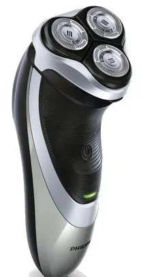 Philips PowerTouch PT860/16