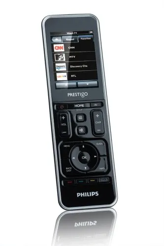 Philips Prestigo SRT9320