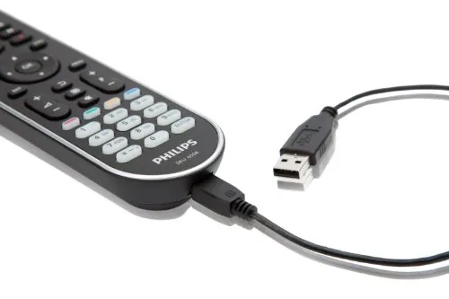 Philips Prestigo SRU6008