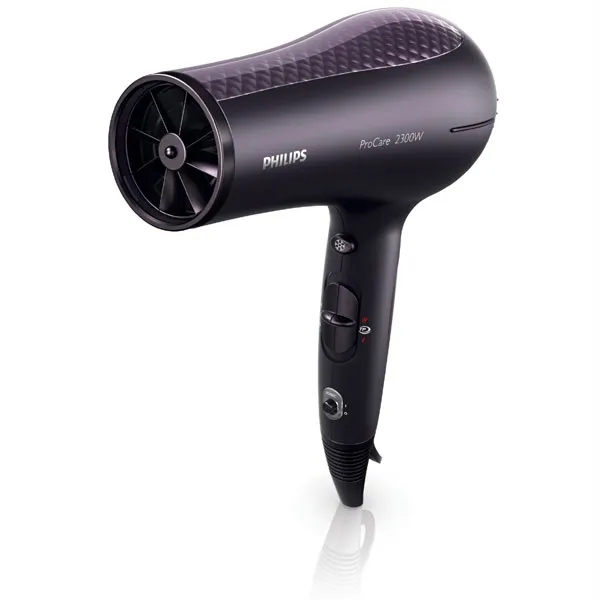 Philips ProCare HP8260