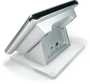 Philips Pronto TSU9600 2