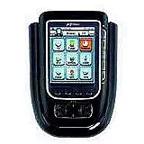 Philips ProntoPro SBC RU 980