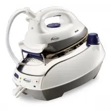 Philips Provapor GC 6065 2