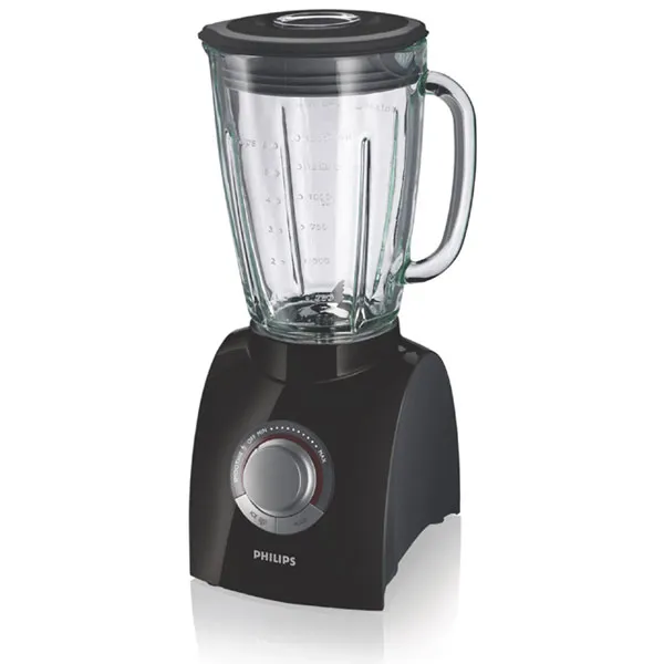 Philips Pure Essentials Collection HR2084