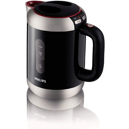 Philips Pure Essentials HD4685