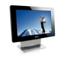 Philips PVD 1079 2