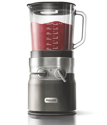 Philips Robust Collection Blender HR2181
