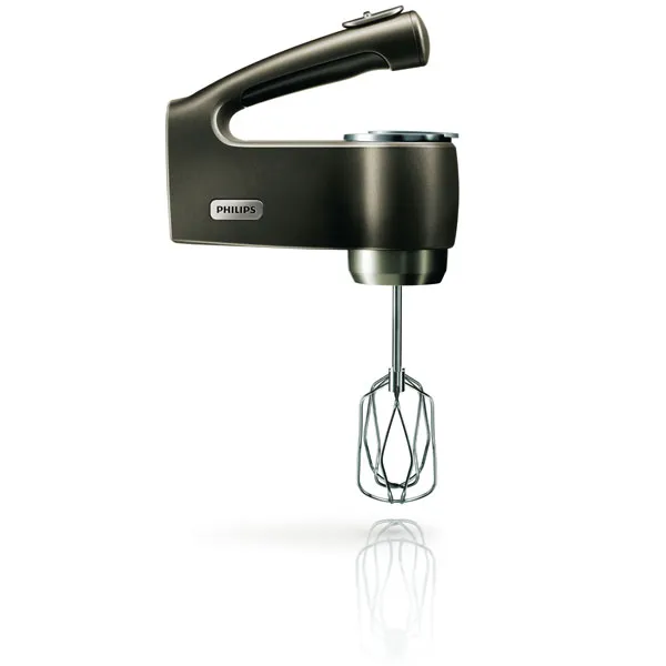 Philips Robust Collection HR1581