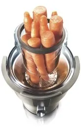 Philips Robust HR1881 3