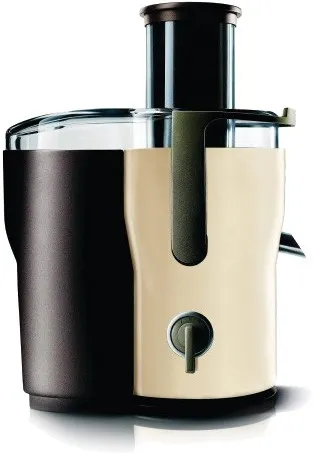 Philips Robust HR1881