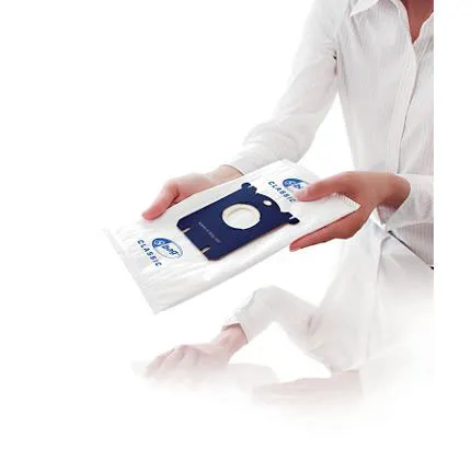 Philips s-bag Classic