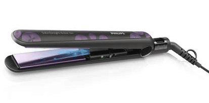 Philips SalonStraight Active Ion HP8310