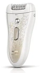 Philips Satin Perfect HP6581/00 3