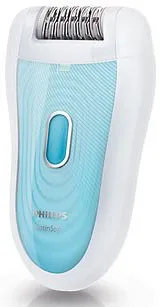 Philips Satin Soft HP 6522/01 2