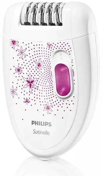 Philips Satinette HP6420/01