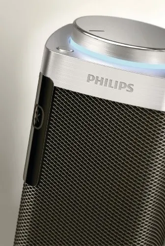 Philips SB7300 5