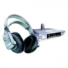 Philips SBC HD 1500 2