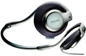 Philips SBC HS 820