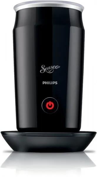 Philips Senseo Milk Twister CA6500/60