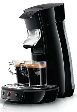 Philips Senseo Viva Café HD7825 2