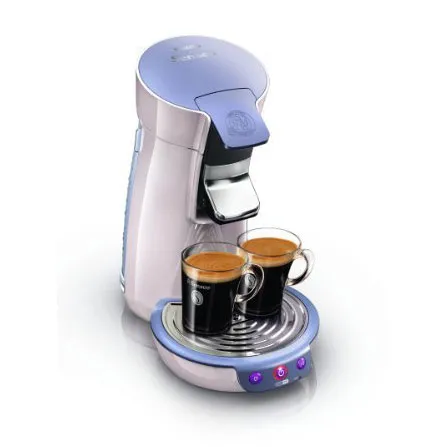 Philips Senseo Viva Café HD7825