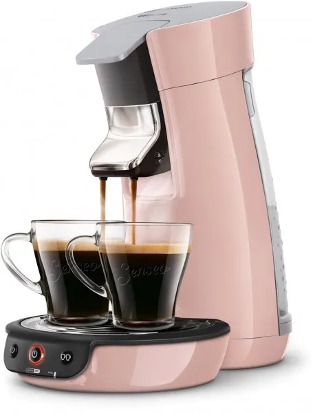 Philips Senseo Viva Café HD7829 2