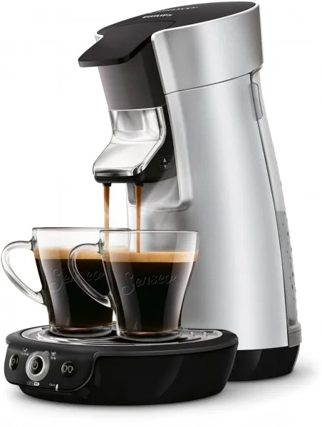 Philips Senseo Viva Café HD7829 7