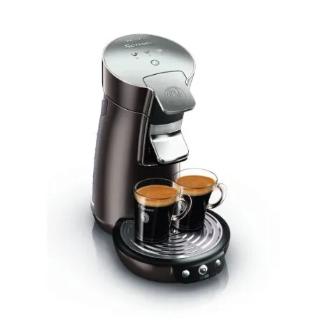 Philips Senseo Viva Café Premium HD7835/10