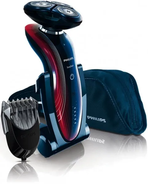 Philips RQ1175/16 SensoTouch 2D