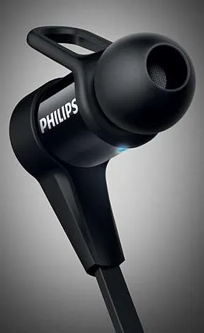 Philips SHB5800 2