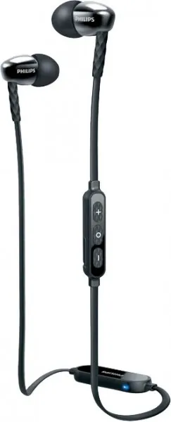 Philips SHB5900