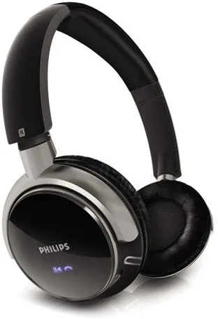 Philips SHB9000