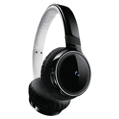 Philips SHB9100 2