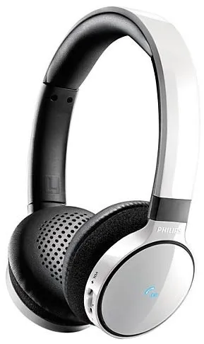 Philips SHB9150