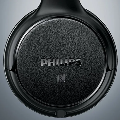 Philips SHB9250 2