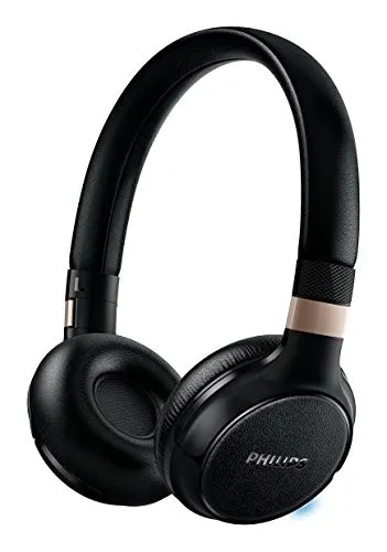 Philips SHB9250