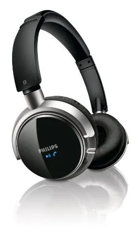 Philips SHB 9001/00 2