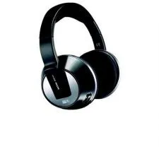 Philips SHC 8585 2